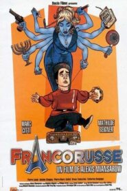 Francorusse 1997 on netflix