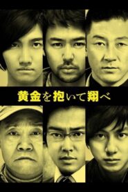 Fly with the Gold 2012 on netflix
