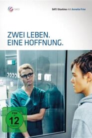 Zwei Leben. Eine Hoffnung. 2016 on netflix