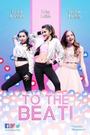 To the Beat! 2018 on netflix
