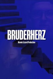 Bruderherz 2023 on netflix