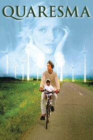 Lent 2003 on netflix