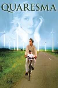 Lent 2003 on netflix