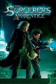 The Sorcerer’s Apprentice 2010 on netflix