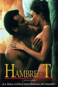 Hungry for You 1996 on netflix
