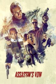 Assassin’s Vow 2007 on netflix