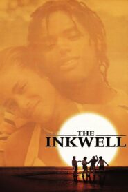 The Inkwell 1994 on netflix