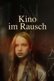 Kino im Rausch – Die Kinder vom Bahnhof Zoo 2022 on netflix