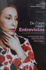 The Inventor of Dreams 2010 on netflix