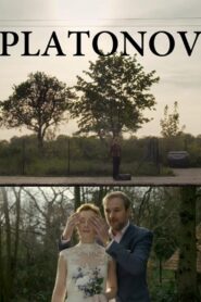 Platonow 2015 on netflix