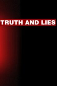 Truth and Lies: Jeffrey Epstein 2020 on netflix
