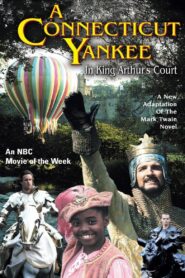A Connecticut Yankee in King Arthur’s Court 1989 on netflix