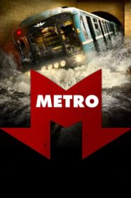 Metro 2013 on netflix