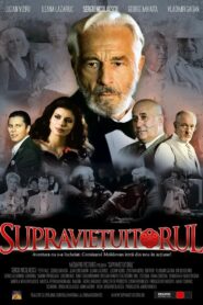 The Survivor 2008 on netflix