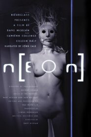 n[eon] 2002 on netflix