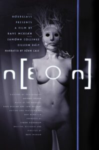 n[eon] 2002 on netflix