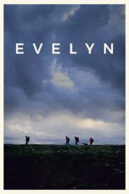 Evelyn 2019 on netflix
