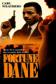 Fortune Dane 1986 on netflix