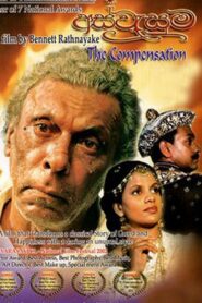The Compensation 2002 on netflix
