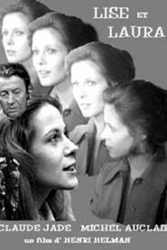 Lise and Laura 1982 on netflix