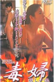毒婦／妖しい炎 1999 on netflix