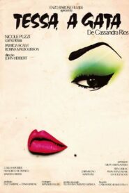 Tessa, a Gata 1982 on netflix