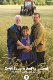 Zwei Bauern und kein Land 2017 on netflix