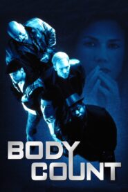 Body Count 1998 on netflix