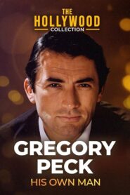 Gregory Peck: His Own Man 1988 on netflix