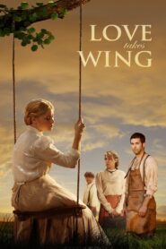Love Takes Wing 2009 on netflix