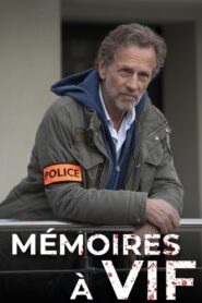 Mémoires à vif 2023 on netflix