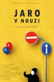 Jaro v nouzi 2020 on netflix