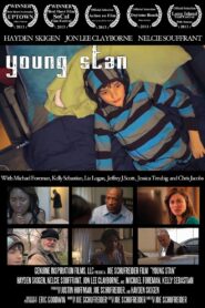 Young Stan 2013 on netflix