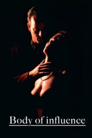 Body of Influence 1993 on netflix