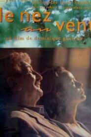 Le nez au vent 1995 on netflix