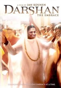 Darshan – The Embrance 2005 on netflix