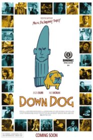 Down Dog 2014 on netflix