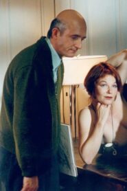 Two on a Couch 1994 on netflix