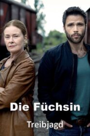 The Fox – Hunting Season 2021 on netflix