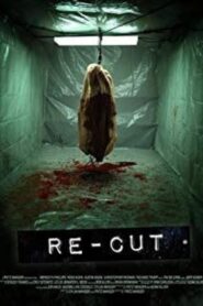 Re-Cut 2010 on netflix