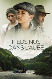 Barefoot at Dawn 2017 on netflix