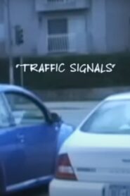 Traffic Signals 2007 on netflix