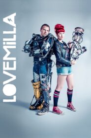 Lovemilla 2015 on netflix