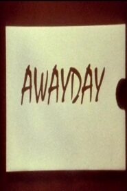 Awayday 1997 on netflix
