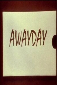 Awayday 1997 on netflix