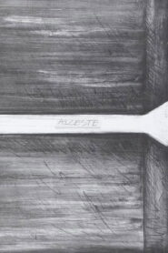 Alceste 1999 on netflix