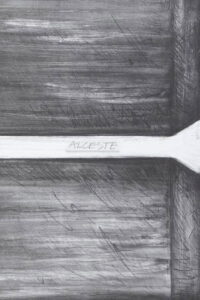 Alceste 1999 on netflix