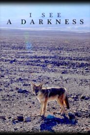 I See a Darkness 2023 on netflix