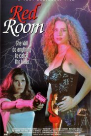 Red Room 1992 on netflix