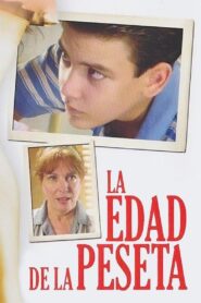 The Silly Age 2006 on netflix